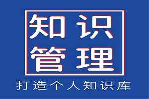 打开报错 LeaderWorkCenter.ConnectFx Error![易飞][异常]